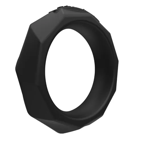 bathmate power rings maximus 5.5 cm - pierścień z elastomeru tpe/tpr na Arena.pl