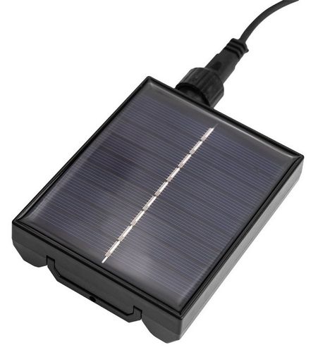 girlanda solarna 6.5m - t n99-116 na Arena.pl