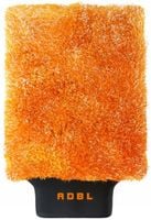 ADBL CareMitt Rękawica do mycia auta miękka