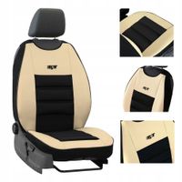 product-compare-54527512