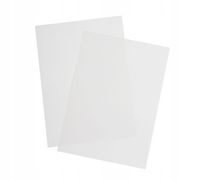 Membrany do jonizatora wody Aquator 3l, Mini 10szt