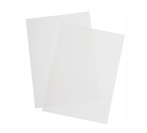 Membrany do jonizatora wody Aquator 3l, Mini 10szt na Arena.pl