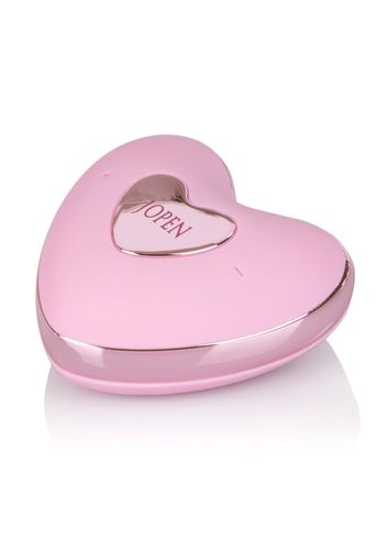 masażer-amour silicone remote bullet na Arena.pl
