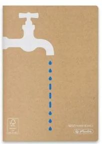 ZESZYT A5/60 L SZSZYM FSC 9088 A'5 na Arena.pl