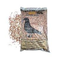 product-compare-62739805