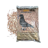 A GRIT MIESZANY z ANYŻEM MARPOL 2,5kg