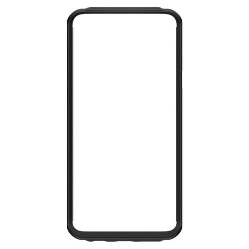 PANCERNE ETUI CASE SPIGEN REVENTON GALAXY S9 PLUS na Arena.pl
