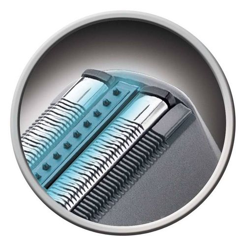 Golarka Remington Sensitive SF4880 Czarny na Arena.pl