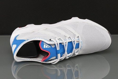 adidas CLIMACOOL VOYAGER (S78564) 41.3 na Arena.pl