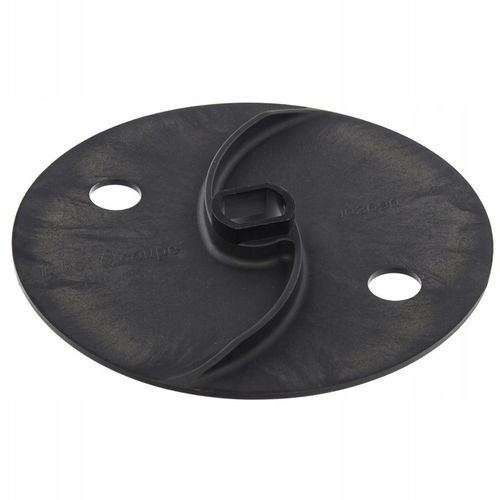 Robot Coupe 102690 Talerz wyrzucający śr. 185 mm o 25x18mm na Arena.pl