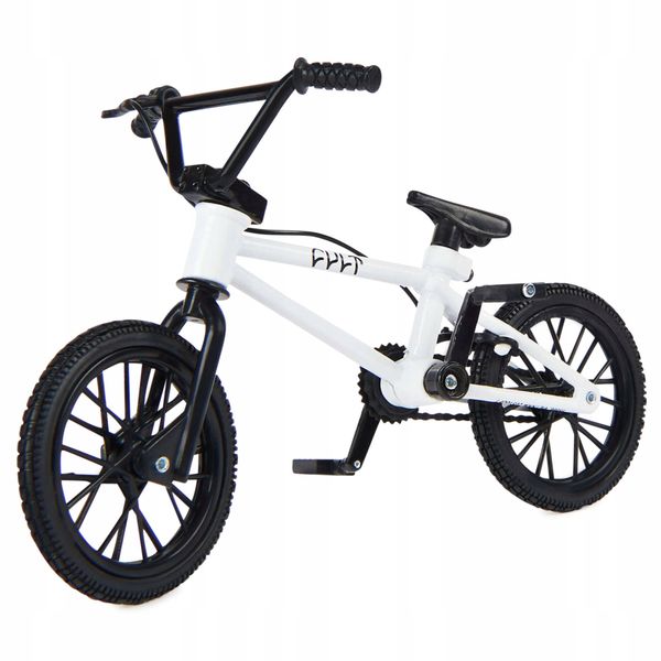 Fingerbike Spin Master Cult zdjęcie 3