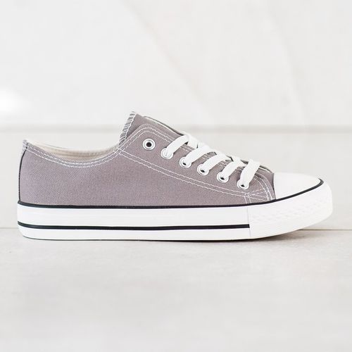 Trampki School Time r.39 na Arena.pl