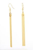 product-compare-61999372