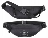 4F Nerka Saszetka na Pas > AWAIM067