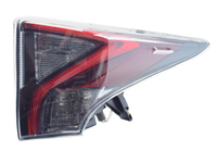 Toyota Prius (XW50) 16-19 Lampa tylna prawa