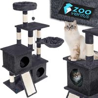 product-compare-60709983