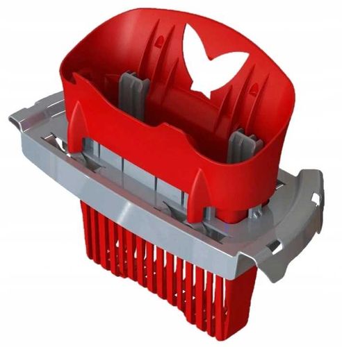 vileda ultramax box (mop + wiaderko) na Arena.pl