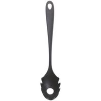 Łyżka do makaronu Essential duża