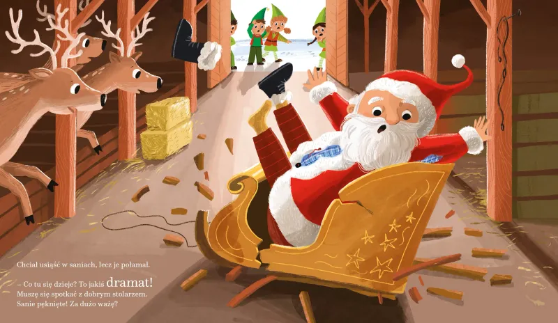 Święta za pasem zdjęcie 3