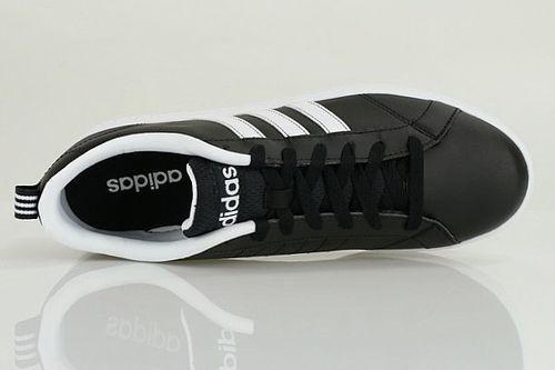 adidas VS ADVANTAGE (F99254) na Arena.pl