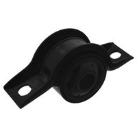 Silentblock wahacza PRZÓD TYŁ Ford Focus I 2001 2002 2003 2004 2005 2006