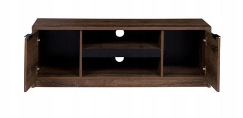 Stolik RTV DENVER DRTV2D na Arena.pl