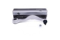 Wahacz przedni lewy BMW 7 E32 1992 1993 1994