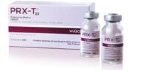 Wiqo Prx-T33 peeling chemiczny 4 ml