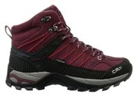 Buty trekkingowe CMP RIGEL MID WP WATERPROOF (3Q12946/H910) 37