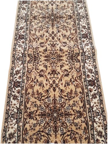 CHODNIK Agnella Standard Samir Beż 80 cm na Arena.pl
