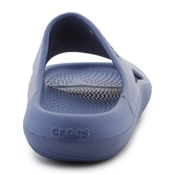 Klapki Crocs Mellow recovery Slide r.39 zdjęcie 7