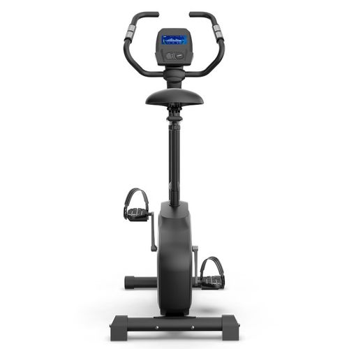 Rower treningowy HAMMER CARDIO XT7 | 24 programy, Bluetooth na Arena.pl
