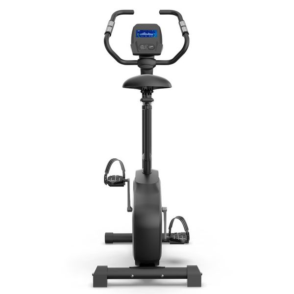 Rower treningowy HAMMER CARDIO XT7 | 24 programy, Bluetooth zdjęcie 4
