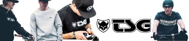 KASK TSG SEEK FR GRAPHIC DESIGN FLOW GREY BLACK S/M zdjęcie 9