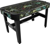 Cymbergaj Air Attack 4FT Buffalo