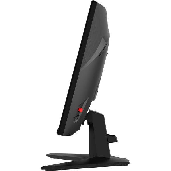 Monitor LED 24" MSI MAG 242C zdjęcie 6
