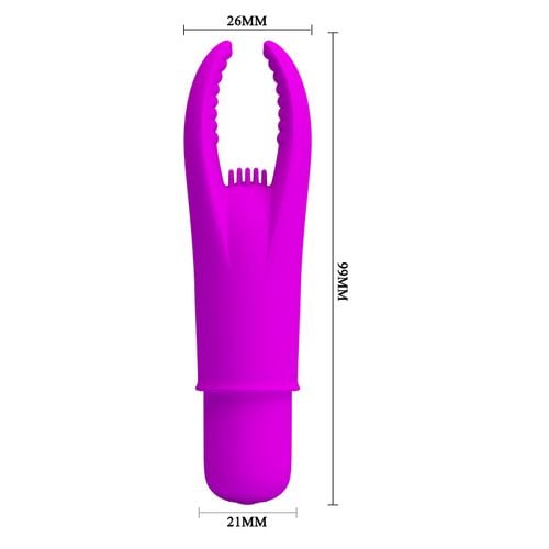 pretty love  hedy, 12 vibration functions memory function na Arena.pl