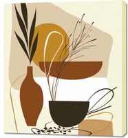 product-compare-59551332