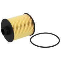 FILTR OLEJU DS DS9 2020 2021 2022 2023 2024 2025