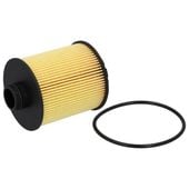 FILTR OLEJU DS DS9 2020 2021 2022 2023 2024 2025