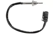 CZUJNIK TEMPERATURY SPALIN BMW 2 Active U06 2021 2022 2023 2024