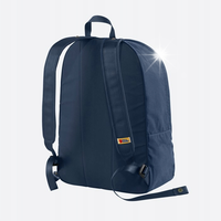 Plecak Fjallraven Vardag 25L Storm