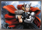 thumbnail-5