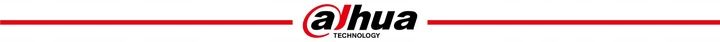 REJESTRATOR IP NVR2104-S3 4 KANAŁY DAHUA zdjęcie 8
