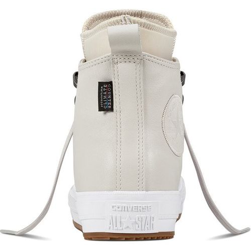 Converse 557944 Chuck Taylor All Star na Arena.pl