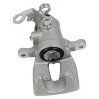 ZACISK HAMULCA TYŁ PRAWY FIAT STILO 2001 2002 2003 2004 2005 2006 2007
