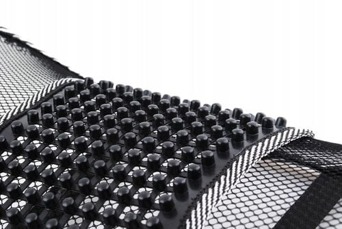 Podpórka pod plecy na Arena.pl