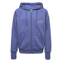 Bluza Elbrus Ragana Tg Jr 92800621149 152