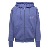 Bluza Elbrus Ragana Tg Jr 92800621149 158