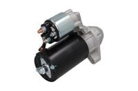 product-compare-63966795